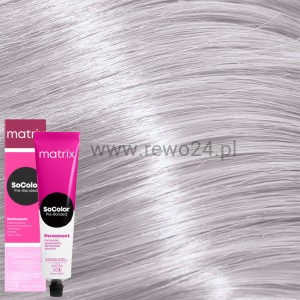 Farba do włosów Matrix SoColor beauty 10SP 90ml