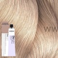 Toner do włosów LOREAL DIA Light 10.02