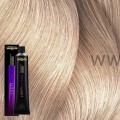 Toner LOREAL DIA Light 10.02