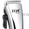 FOX Tango maszynka do strzyżenia