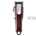 maszynka wahl magic clip cordless