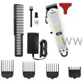 wahl maszynka super taper cordless