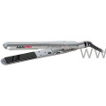 BaByliss PRO EP Technology 5.0 Prostownica Ceramiczna BAB2654EPE