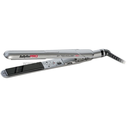 BaByliss PRO EP Technology 5.0 Prostownica Ceramiczna BAB2654EPE