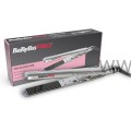 BaByliss PRO EP Technology 5.0 Prostownica Ceramiczna BAB2654EPE