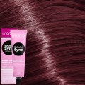 Toner do włosów Matrix Color Sync 4RV+