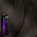 Toner LOREAL DIA Light 5