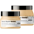 absolut repair golden