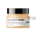 absolut repair golden