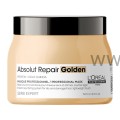 absolut repair golden
