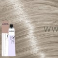 Toner do włosów LOREAL DIA Light 10.21