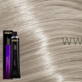 Toner LOREAL DIA Light 10.21