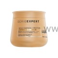 loreal repair maska