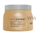 absolut repair loreal maska