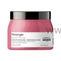 loreal pro longer maska 500ml