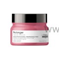 maska loreal pro longer