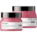loreal pro longer maska