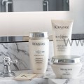 Kerastase Densifique Masque Densite Maska zagęszczająca 200ml