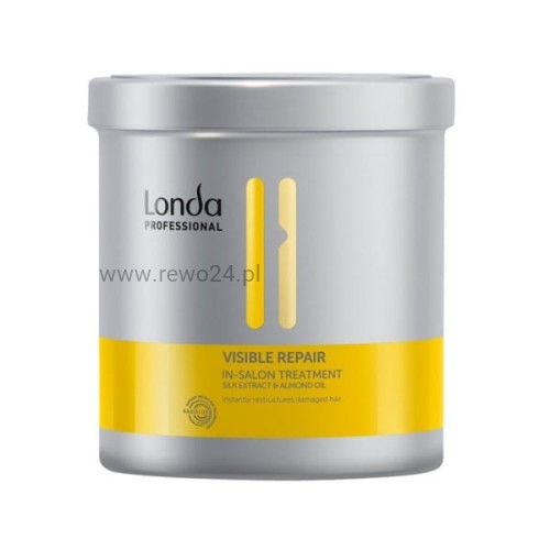 maska londa professional visible repair