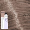 Toner do włosów LOREAL DIA Light 10.12