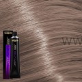 Toner LOREAL DIA Light 10.12