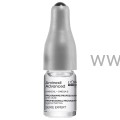 L'Oreal Aminexil Advanced