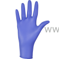 3625_7861