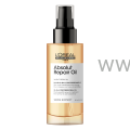 olejek loreal absolut repair