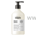 loreal metal detox odżywka