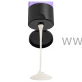 Matrix Szampon Unbreak My Blonde