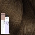 Toner do włosów LOREAL DIA Light 7.23