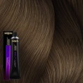 Toner LOREAL DIA Light 7.23
