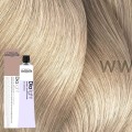 Toner do włosów LOREAL DIA Light 10.01