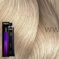 Toner LOREAL DIA Light 10.01