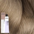 Toner do włosów LOREAL DIA Light 9.01