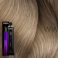 Toner LOREAL DIA Light 9.01