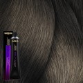 Toner LOREAL DIA Light 7.11