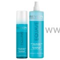 odżywka revlon equave