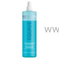 revlon equave odżywka