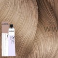 Toner do włosów LOREAL DIA Light 10.23