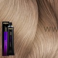 Toner LOREAL DIA Light 10.23