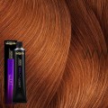 Toner LOREAL DIA Light 7.40