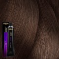 Toner LOREAL DIA Light 6.28