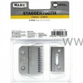 ostrze wahl magic clip