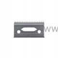 wahl magic clip ostrze