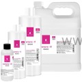 mistero-milano-remove-it-remover.jpg