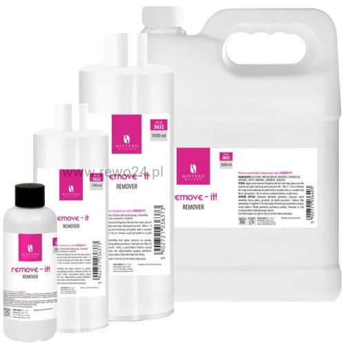 mistero-milano-remove-it-remover.jpg