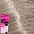 Farba do włosów Matrix SoColor beauty 10AV