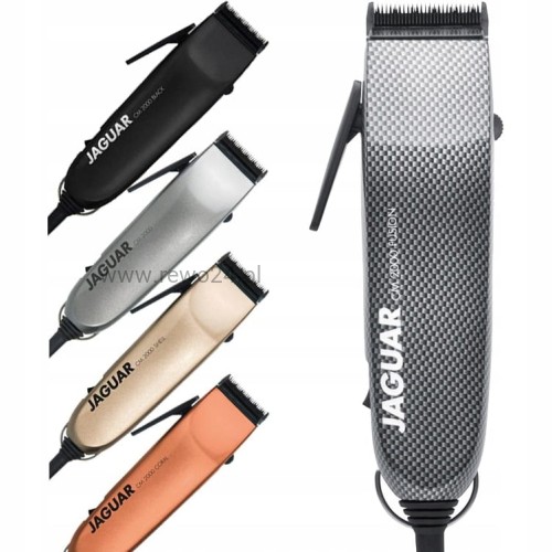 85baf3794538af4bb3a6e4acf6b9 — kopia.jpg