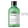 L’Oréal Volumetry szampon dodający objętości cienkim włosom 300ml
